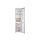 Samsung RB41J7839S4 - 327562 - zdjęcie 5